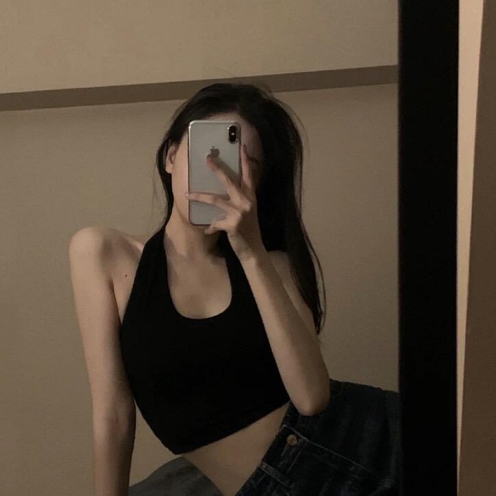 爱美的你