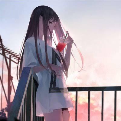 💟安靜的寶寶💟