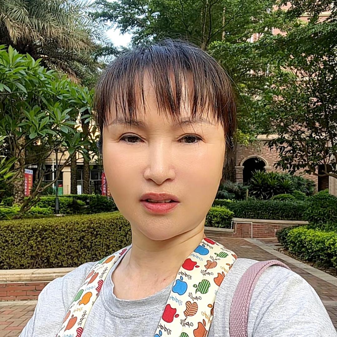 子晴