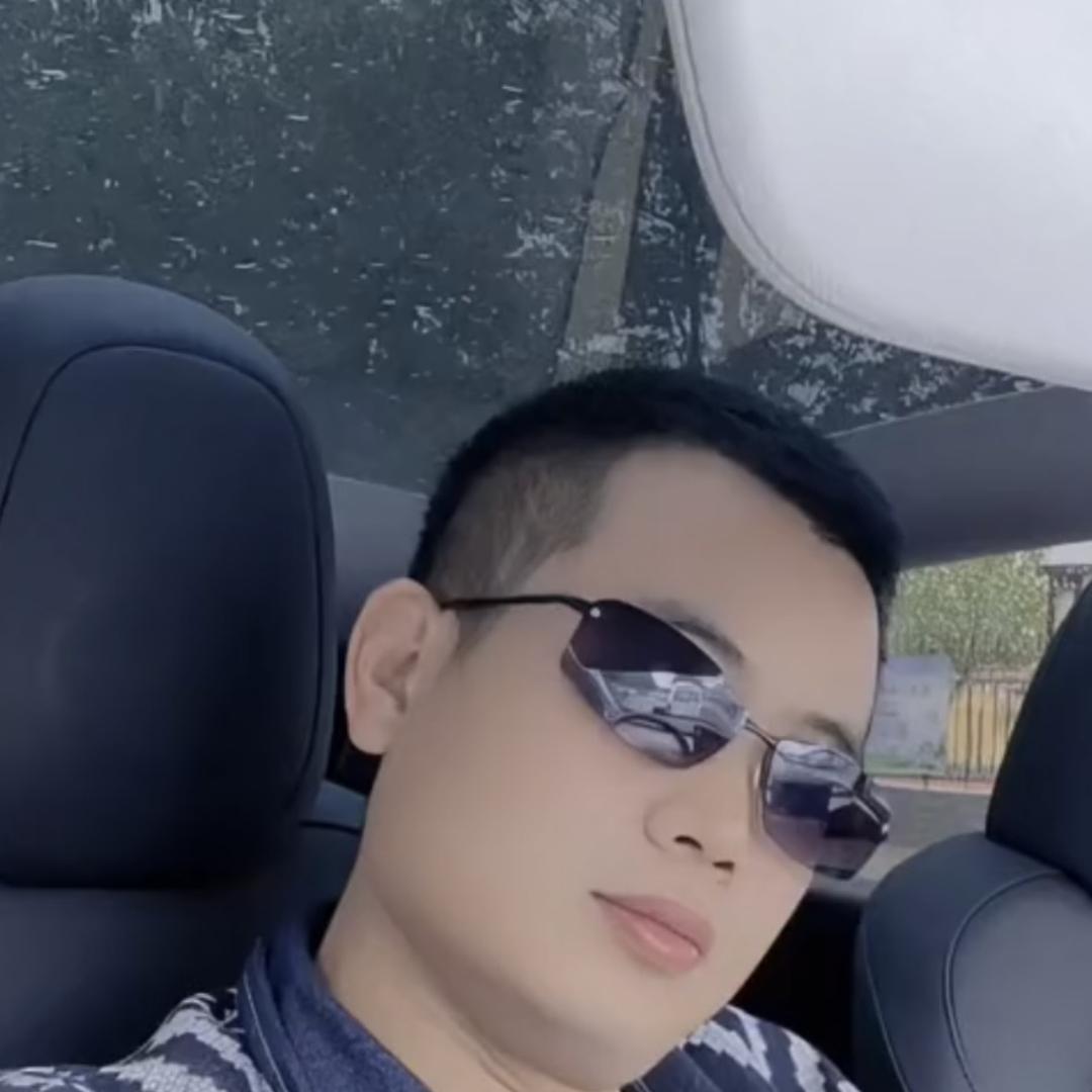 鑫瑞二手车（刘掌柜）