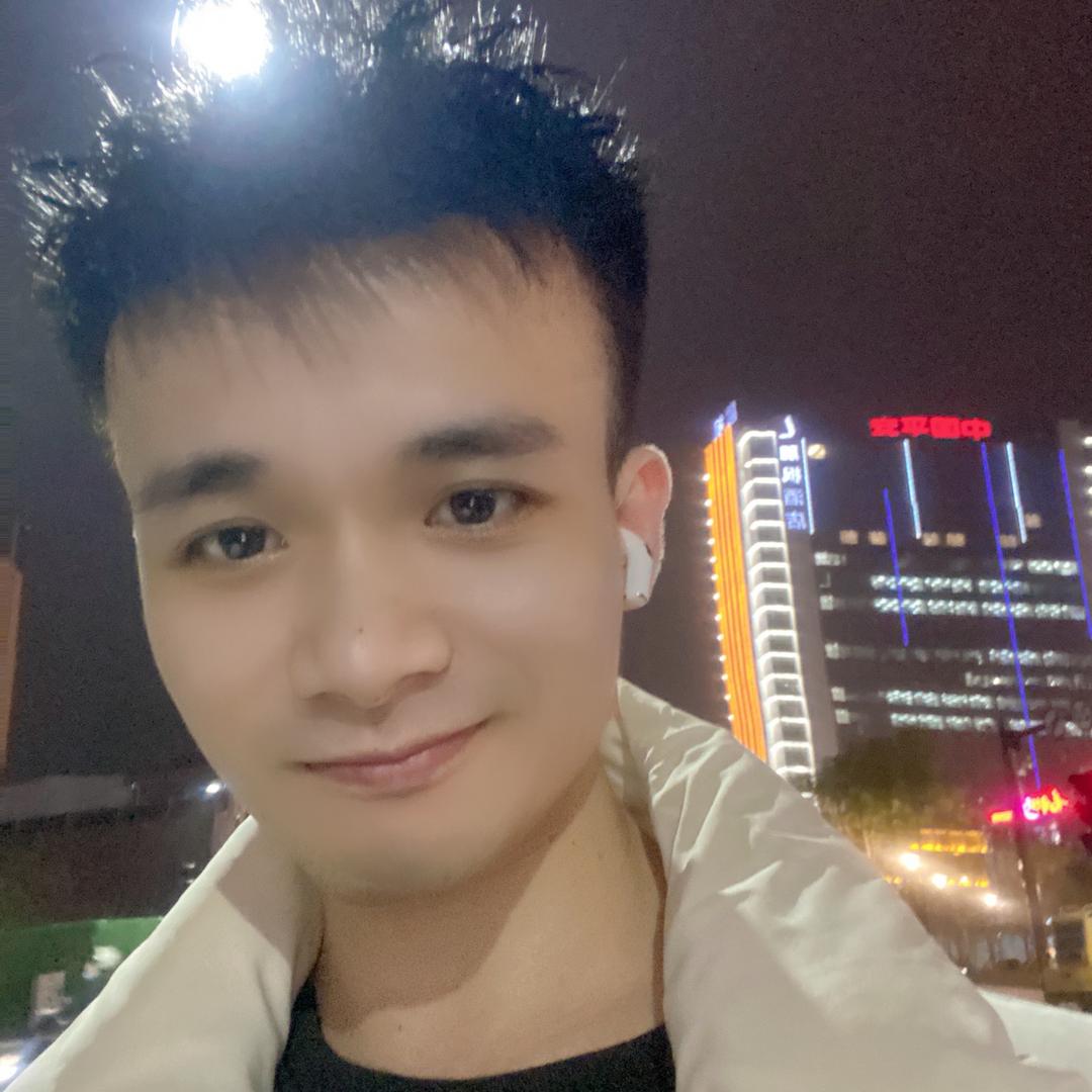 @仙丹门（宗主）
