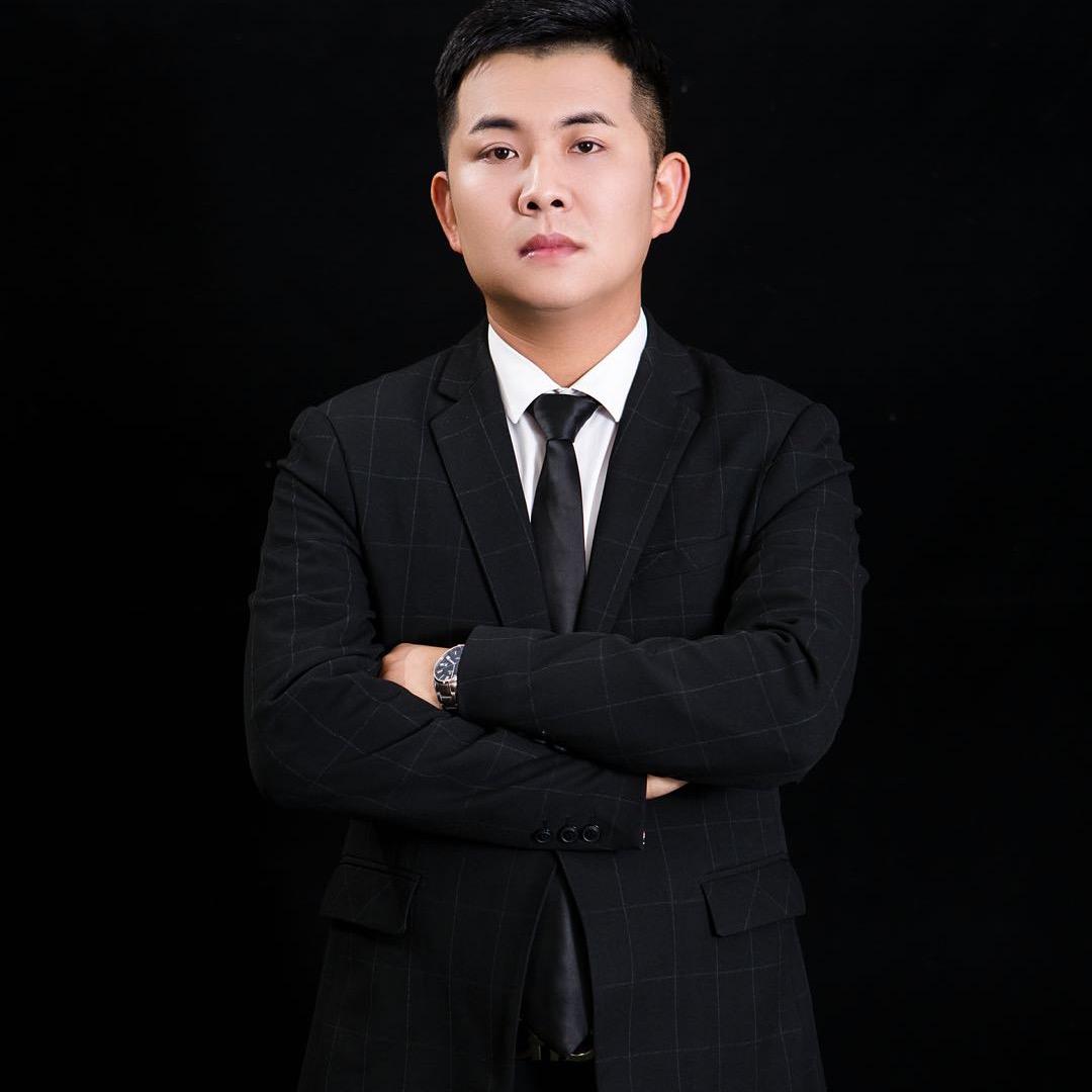 安丘市小李闲物旧货2