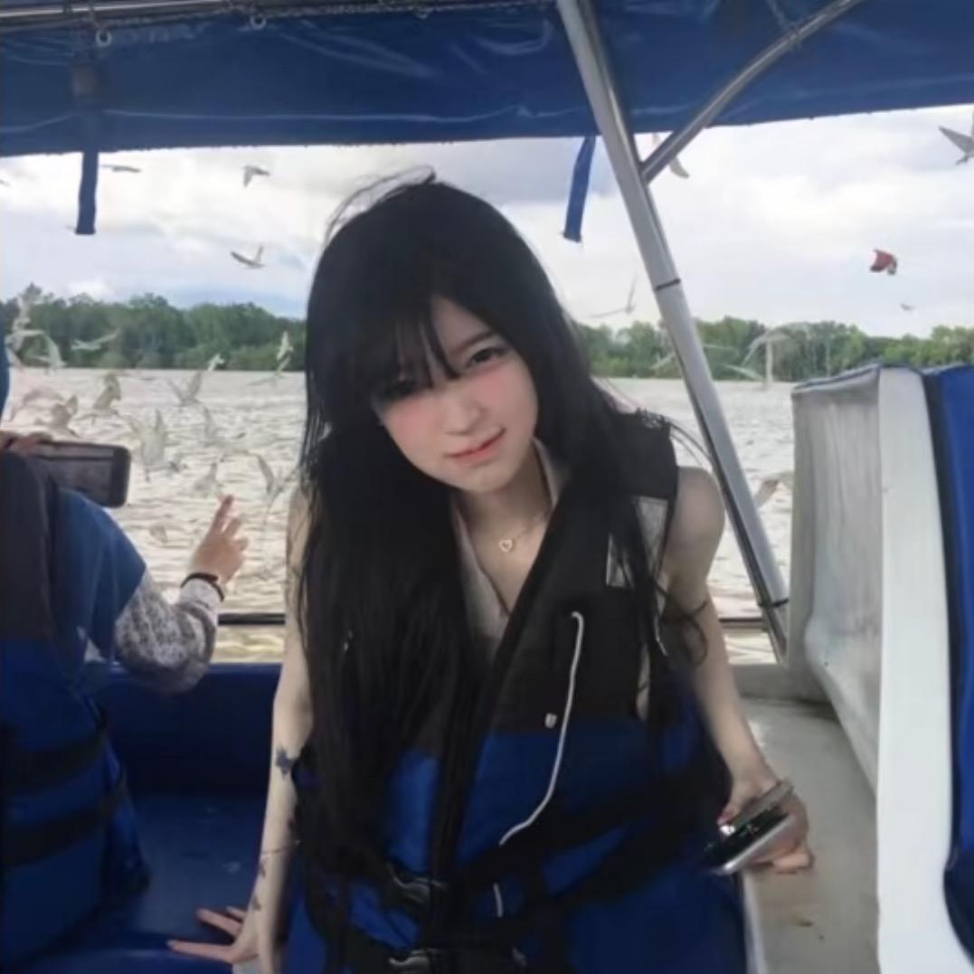 淇心只唯毅