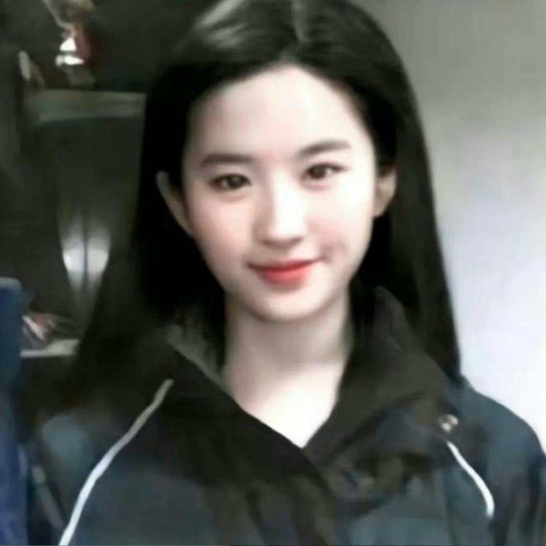 不打腮红只打哈欠🧩