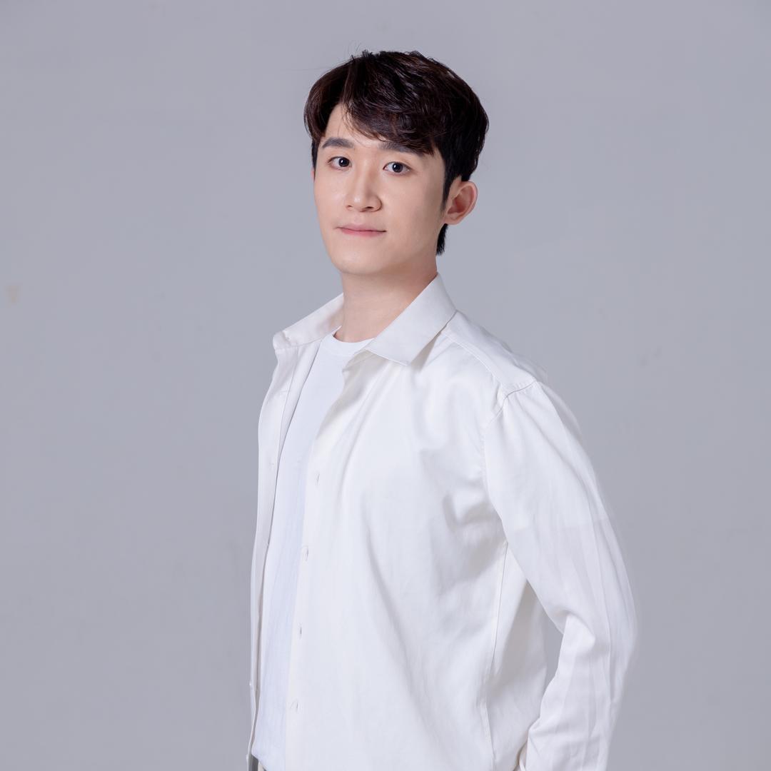 济南乐言星口才刘校