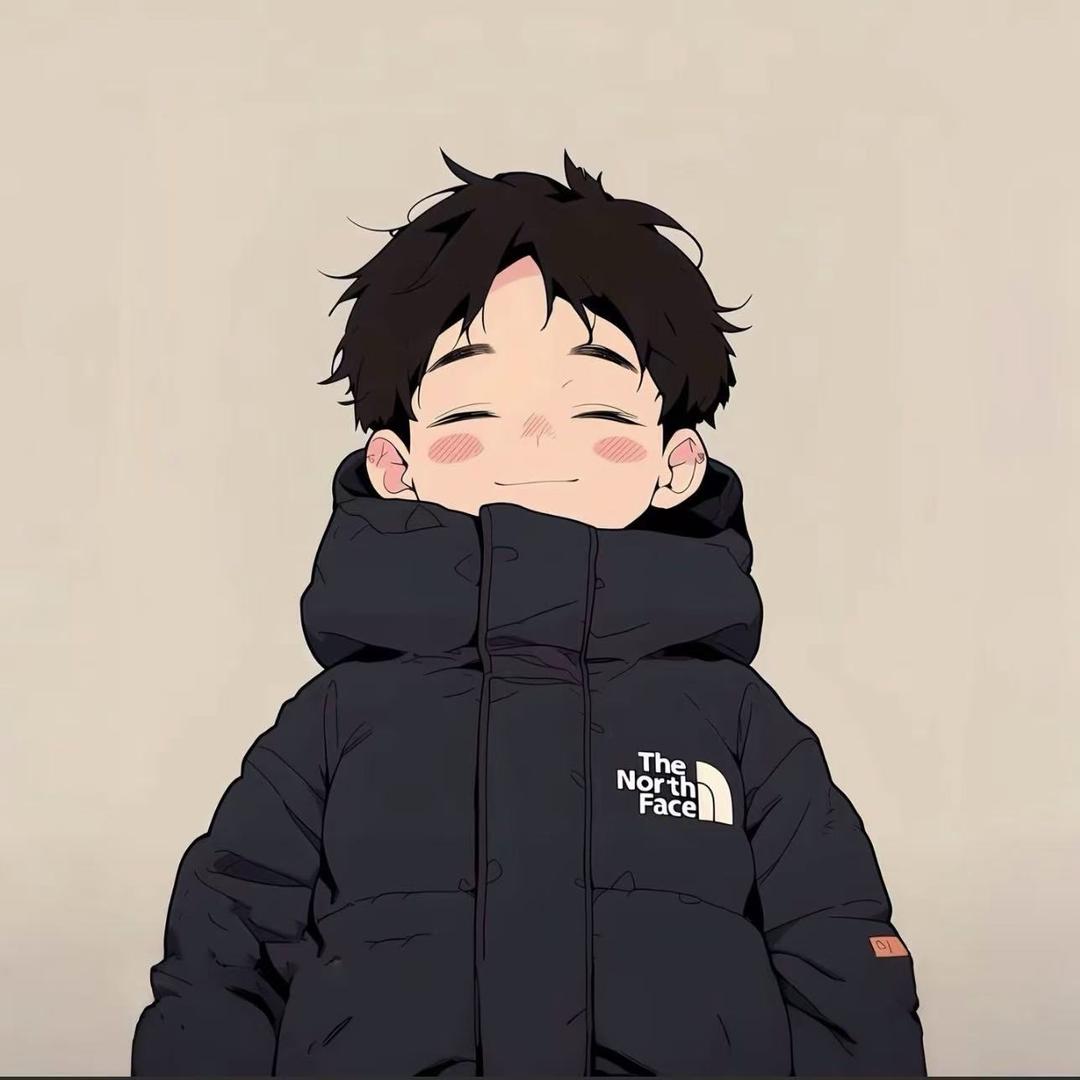 盛春磊