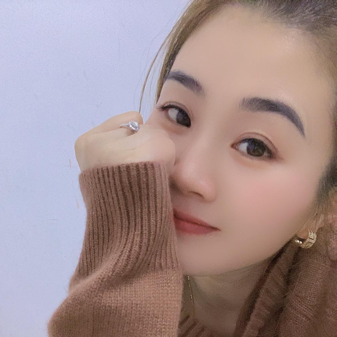 江溪里农家菜（好爱广场店）