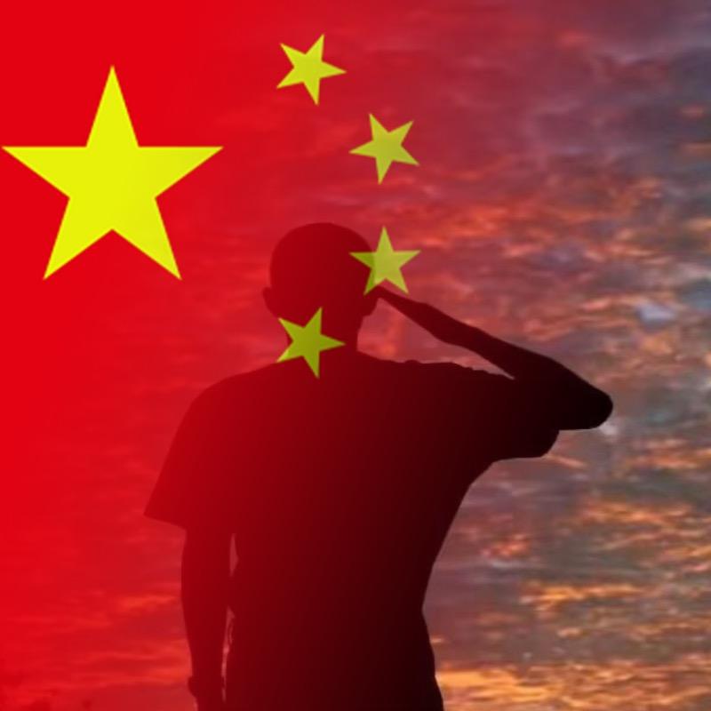 ༄程哥༻