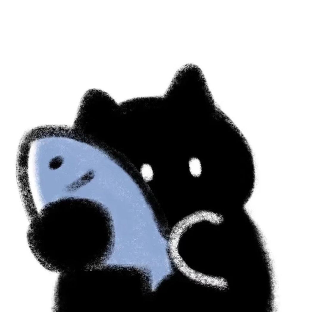 Apr.