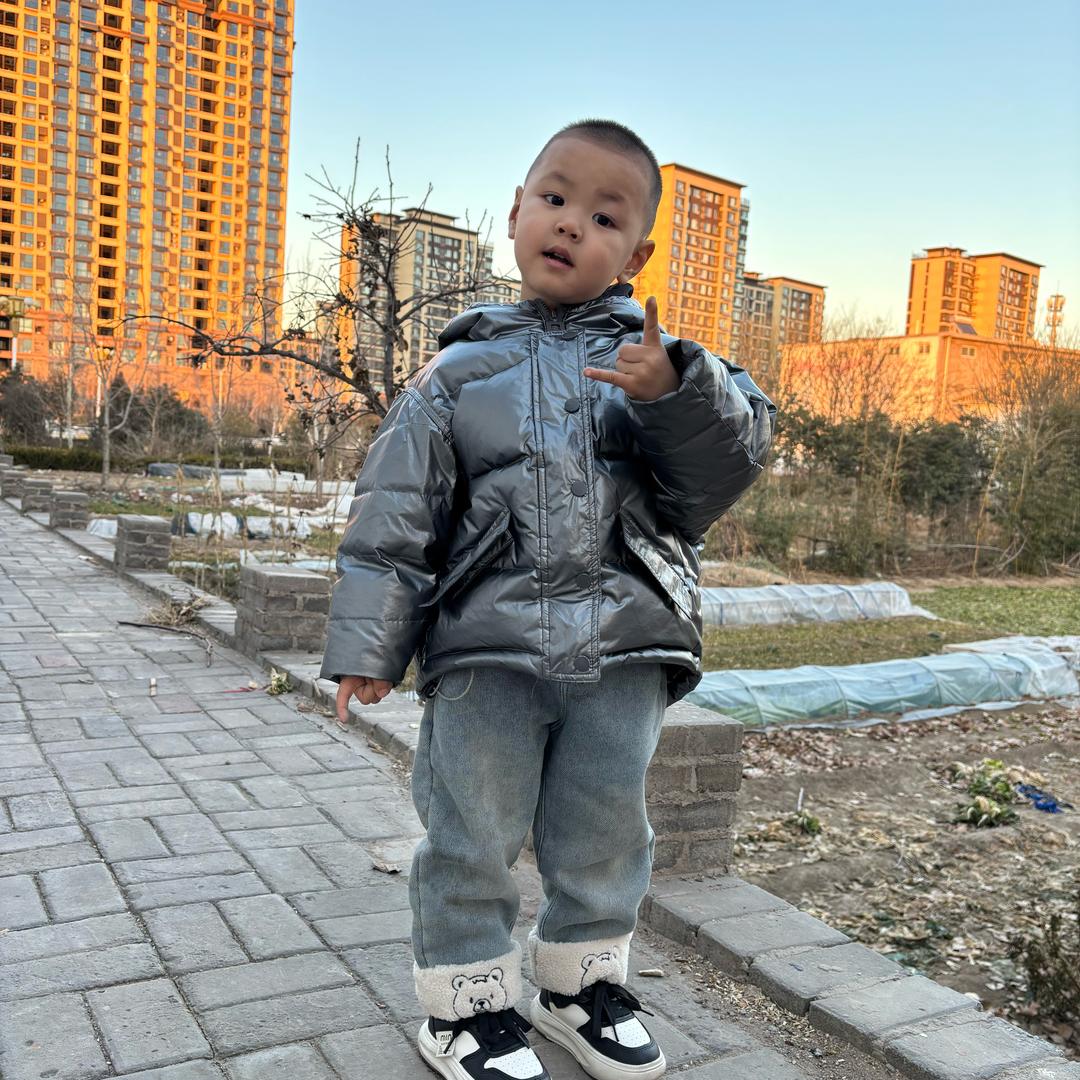 磁县鲜稻寿司🍣