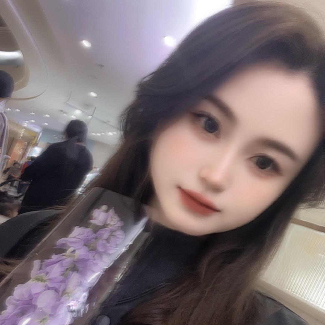 台前泰山原浆啤酒锦绣源店