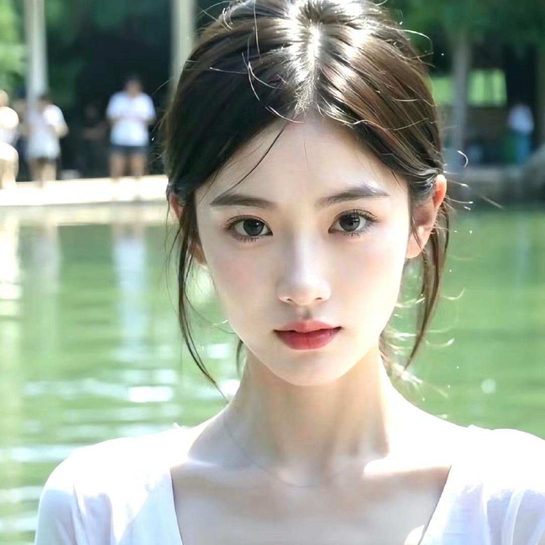 小九揪