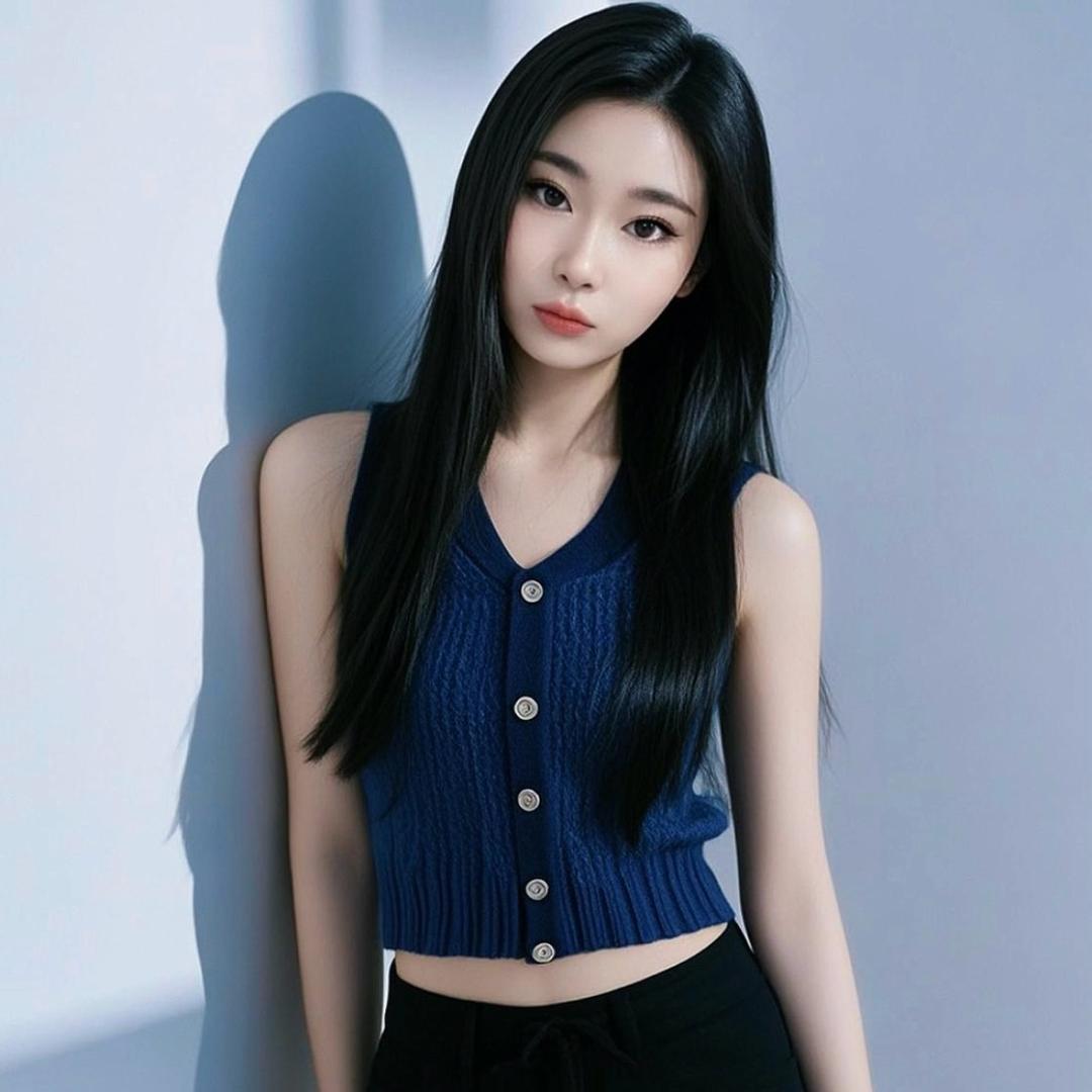 德西尔珠宝雪莲
