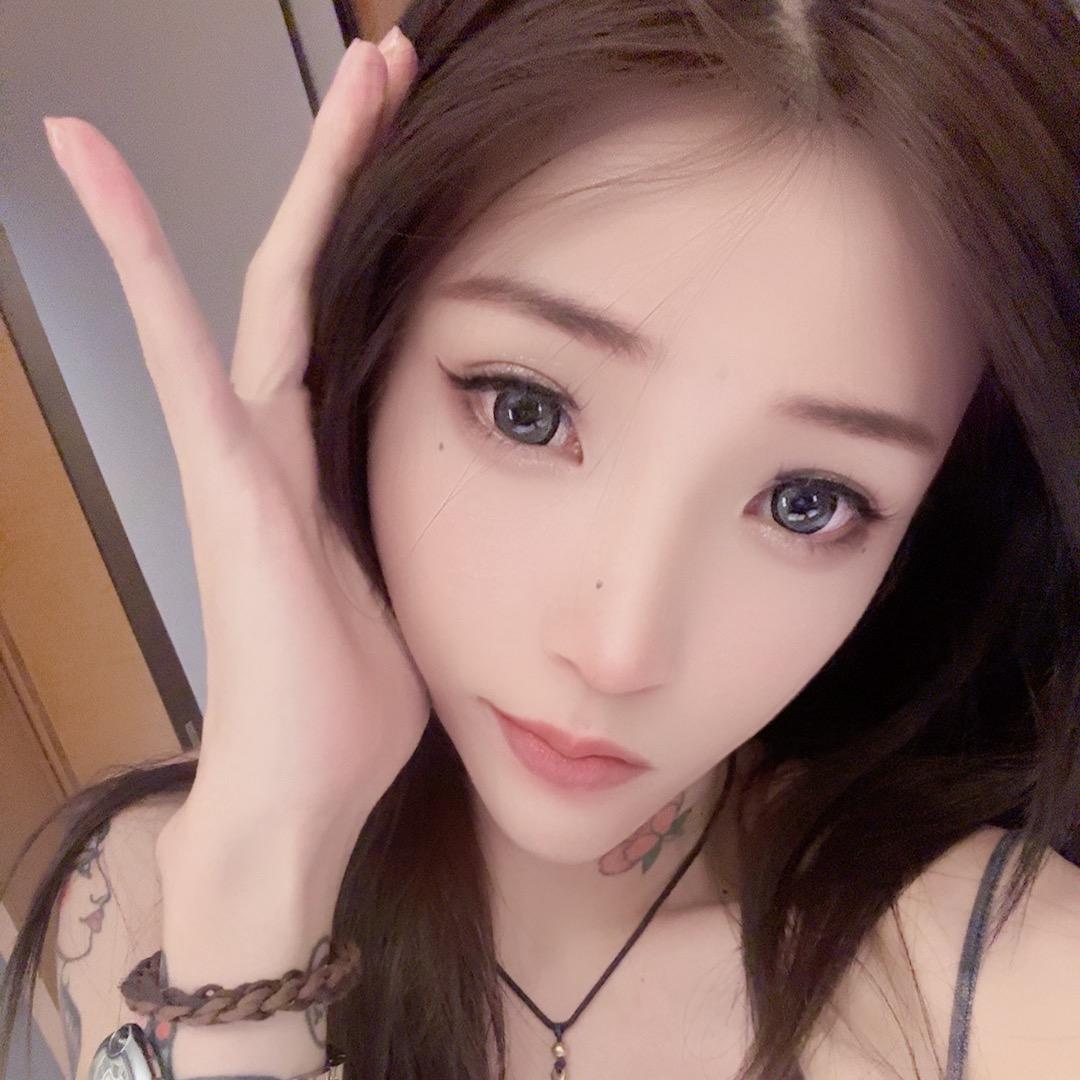 懿宝ts