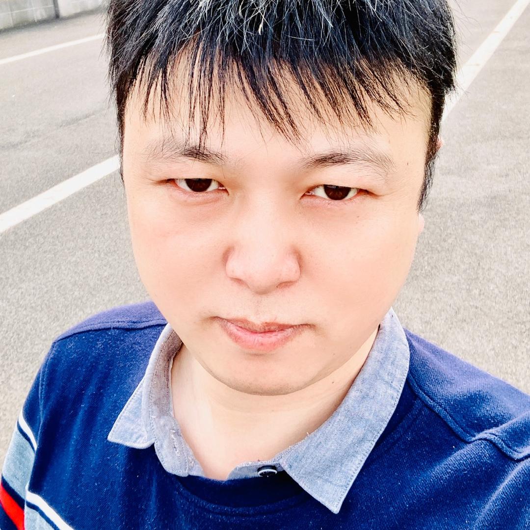 成都校长