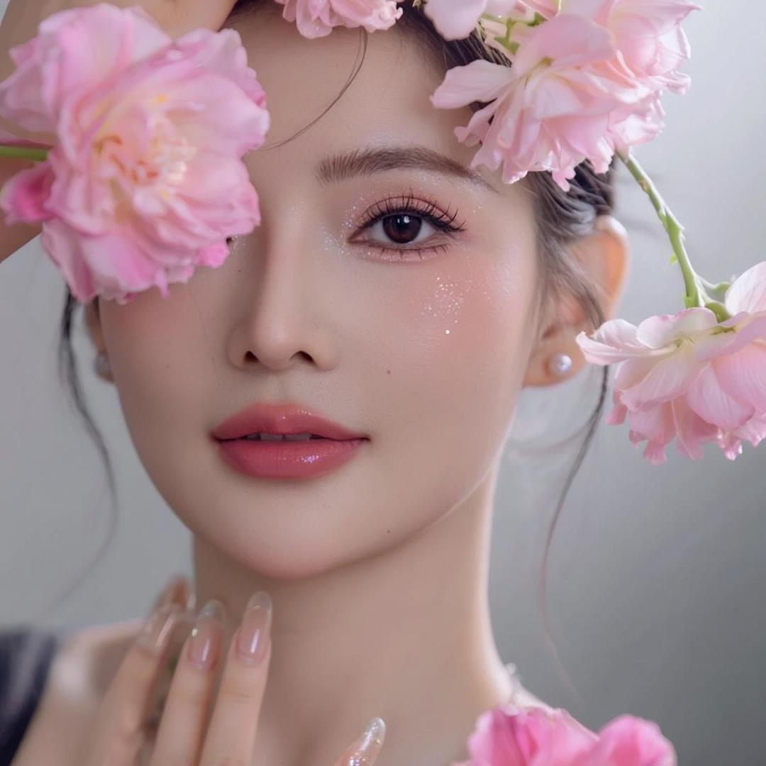 汐雨✨