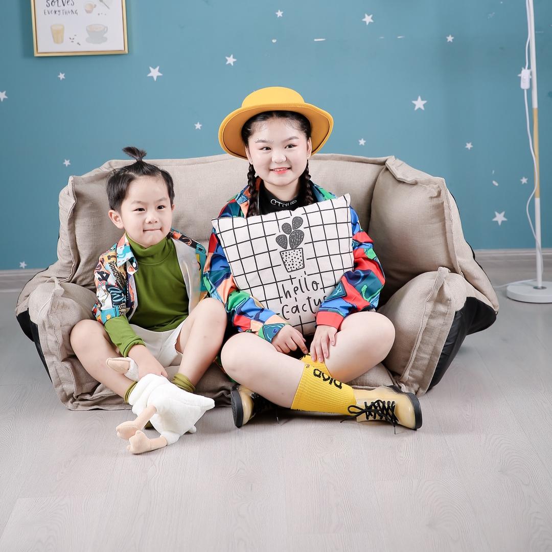 手可👱‍♀️摘星陈