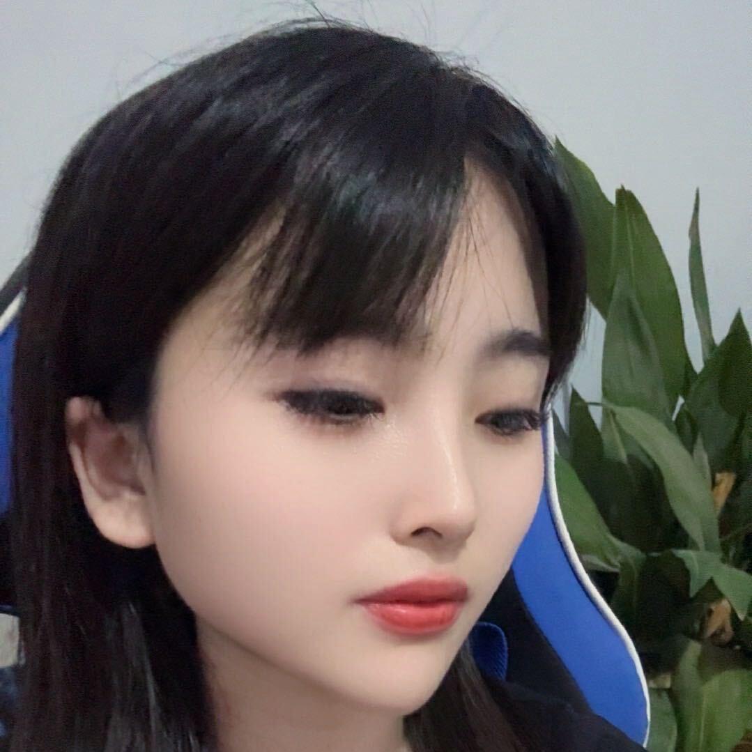 苗苗💕