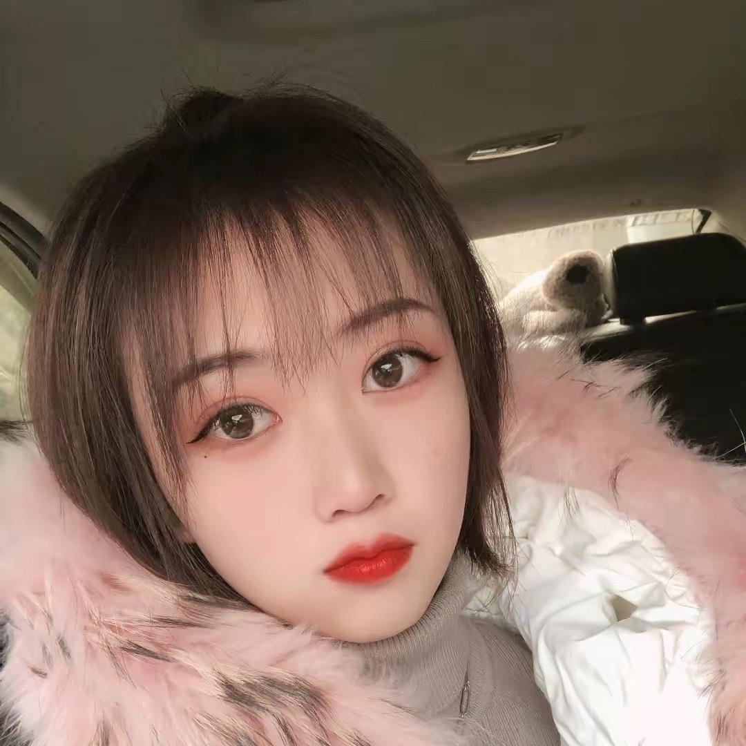 贞可爱（2）
