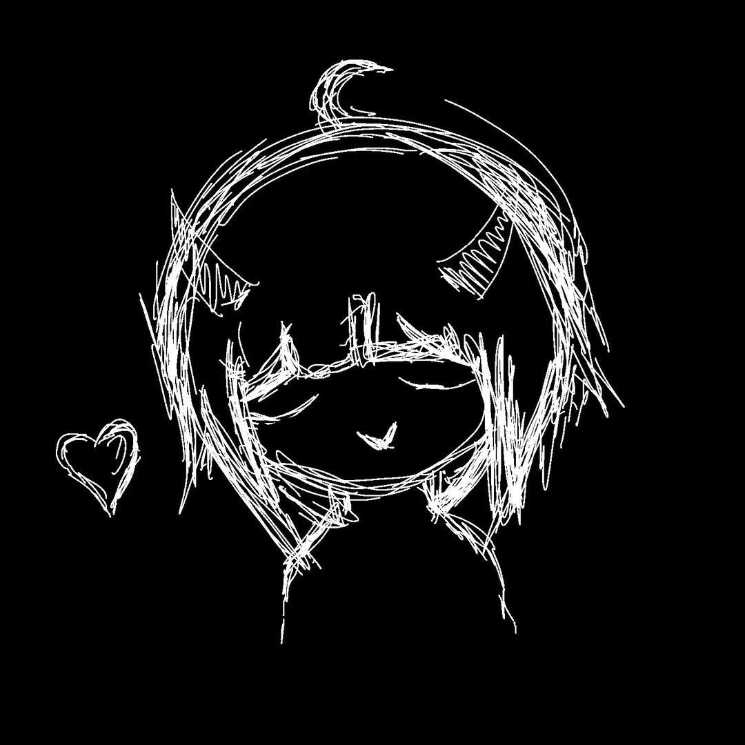 saya