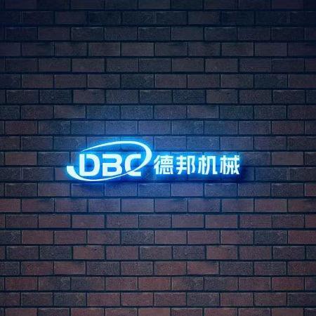 非标链条链板厂家直销