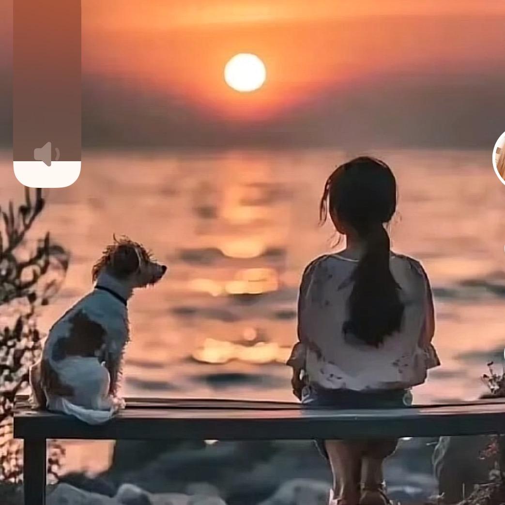 时月