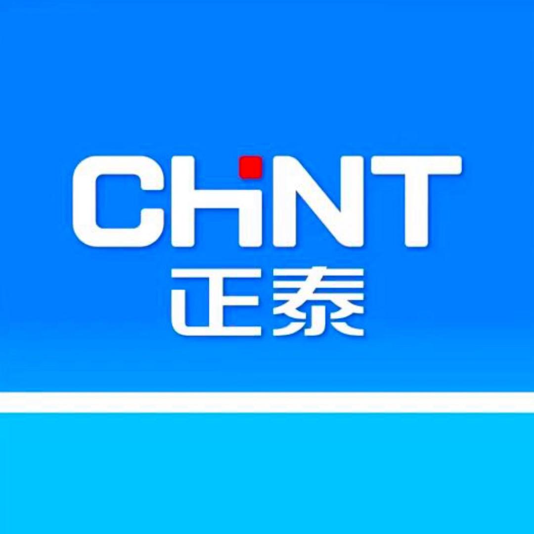 光伏小诸葛