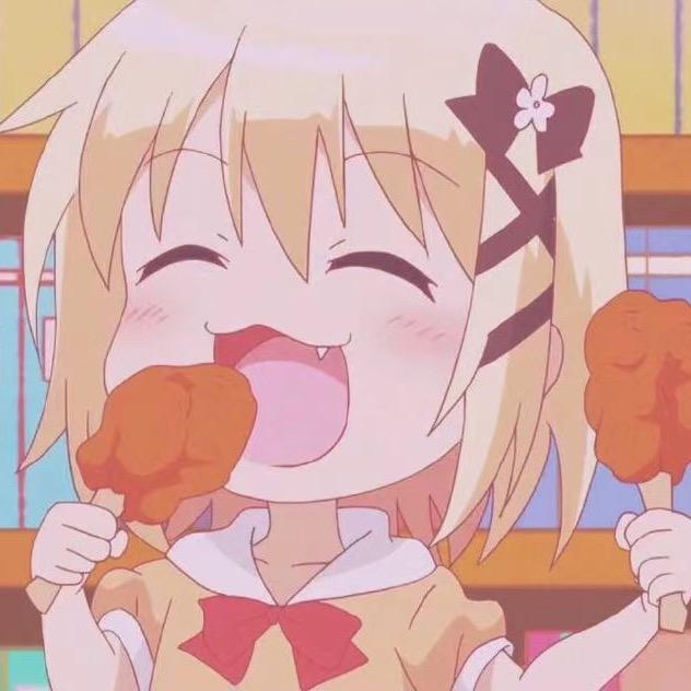 饭饭吃饱饱