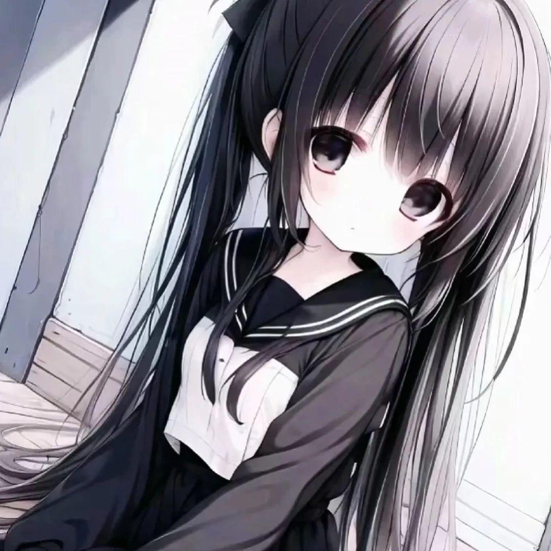 抱抱