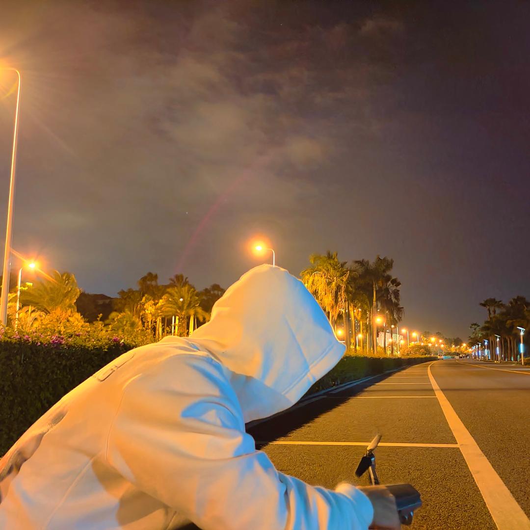 森罗奇幻录