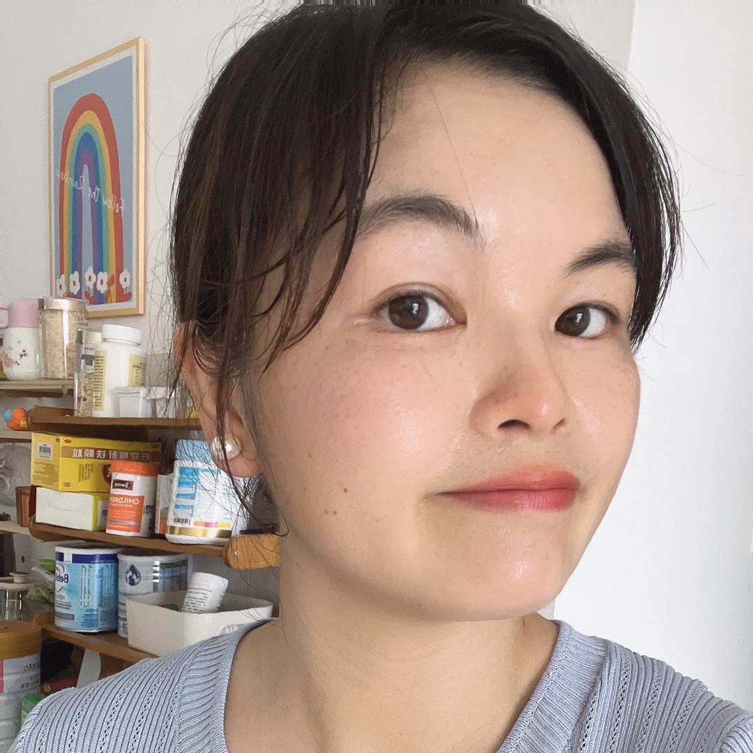 酥酥妈日记