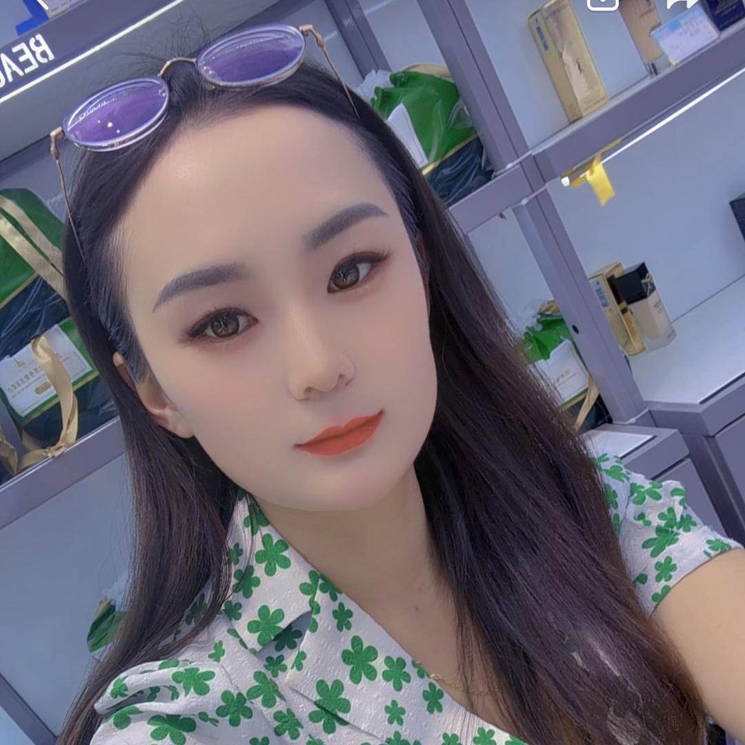 🍒富源进口优选美妆❤️99自助男装🍒