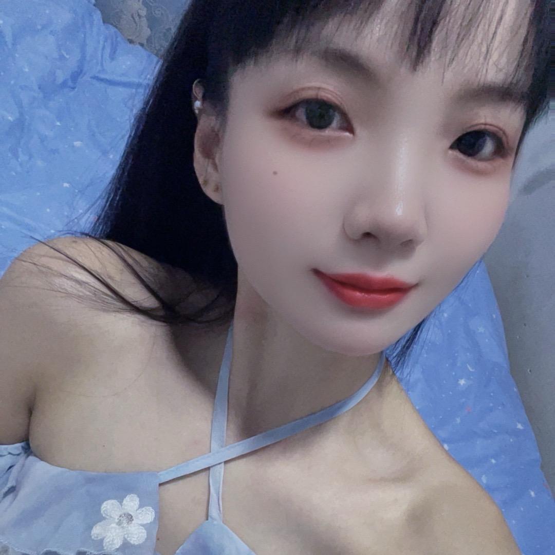 倩倩💋
