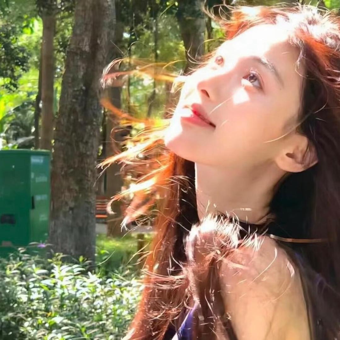 华粉荣曜数码城