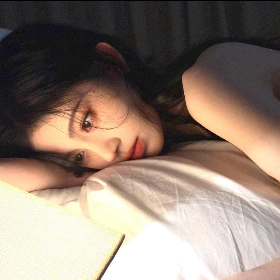 cinta.