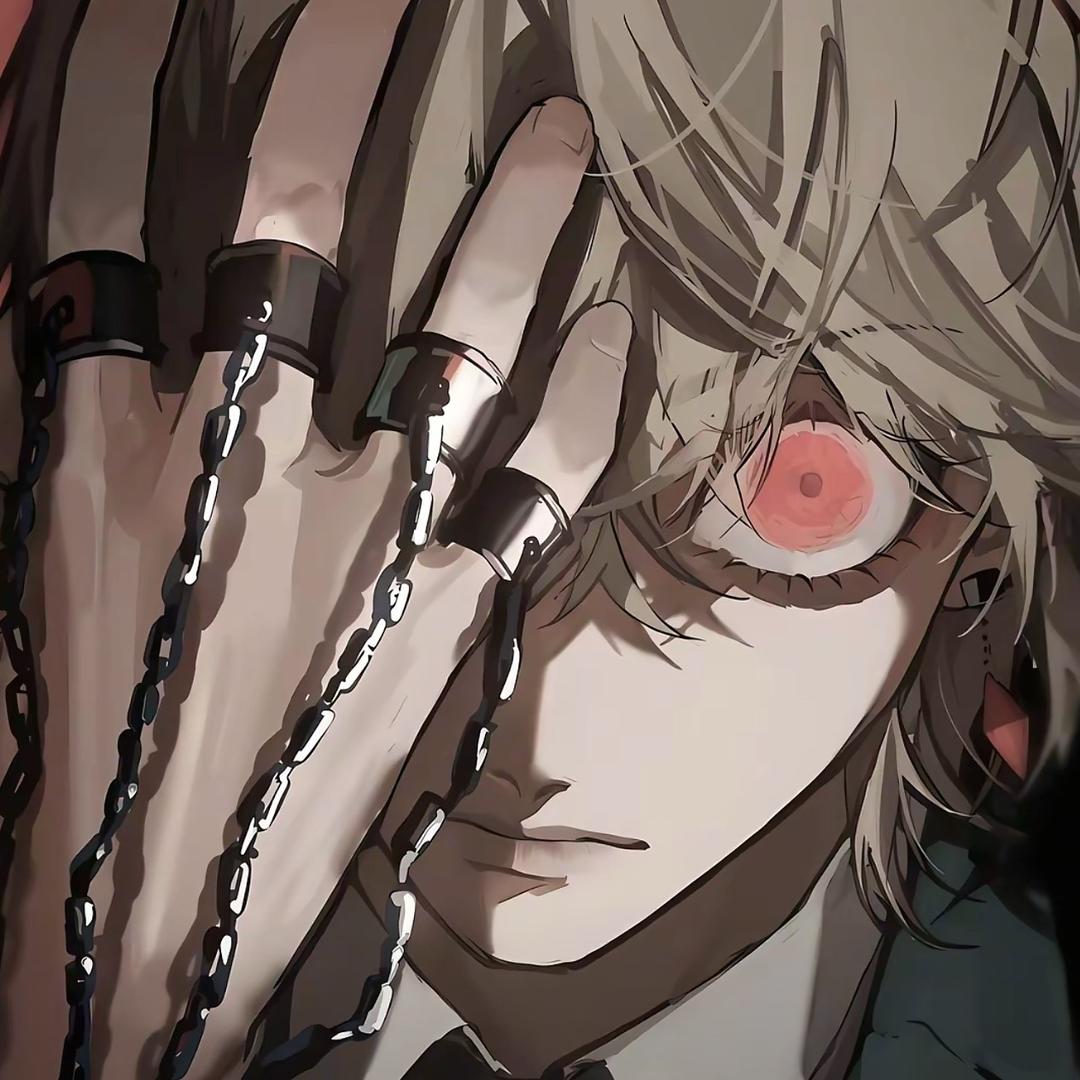 ʚ✞蕾塞重度依赖✟⁺ɞ
