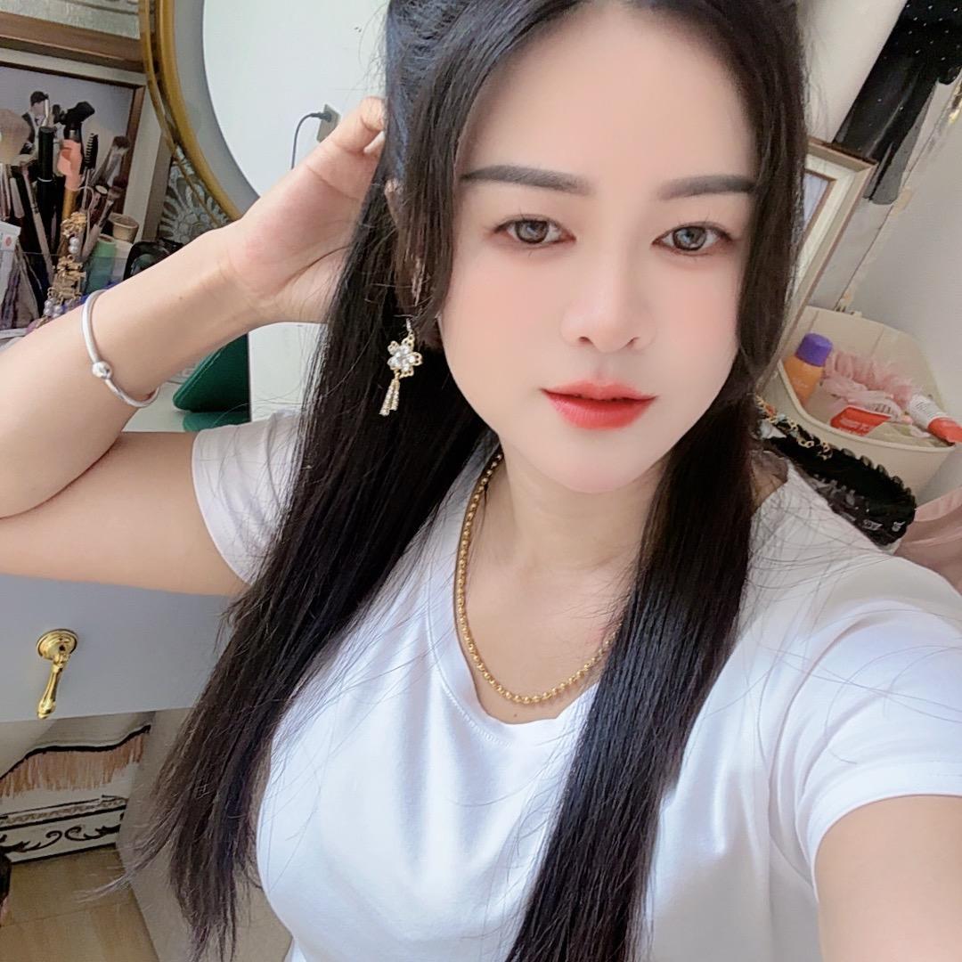 🦋ꦿ໊柯🧚🏼‍♀️何宝٭⁽√