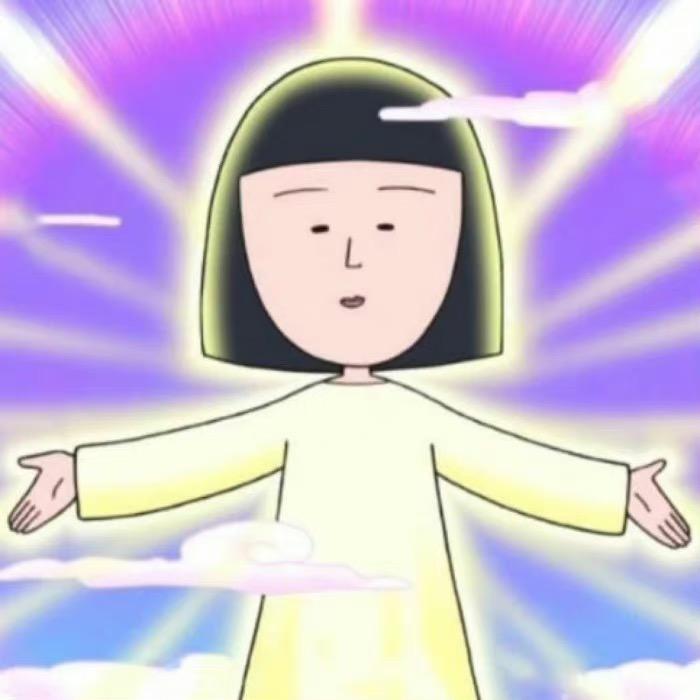 四六级词汇每日学