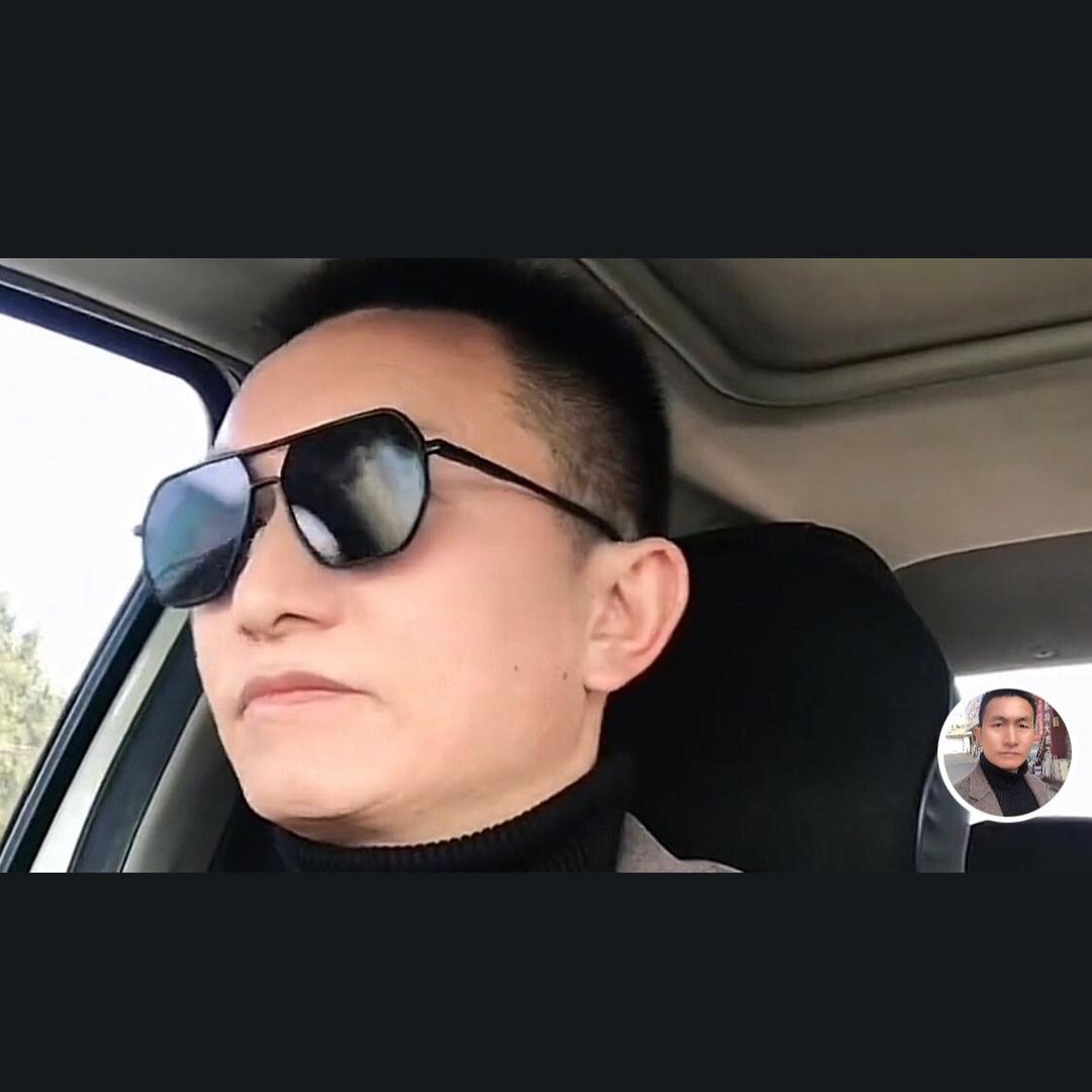 芦笋哥(专业种植芦笋.芦笋草与技术交流）