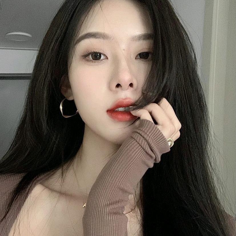 妹妹.