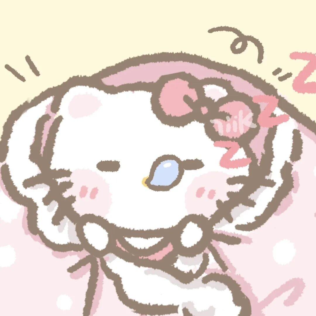 老公为男同抛弃我的那个雨夜