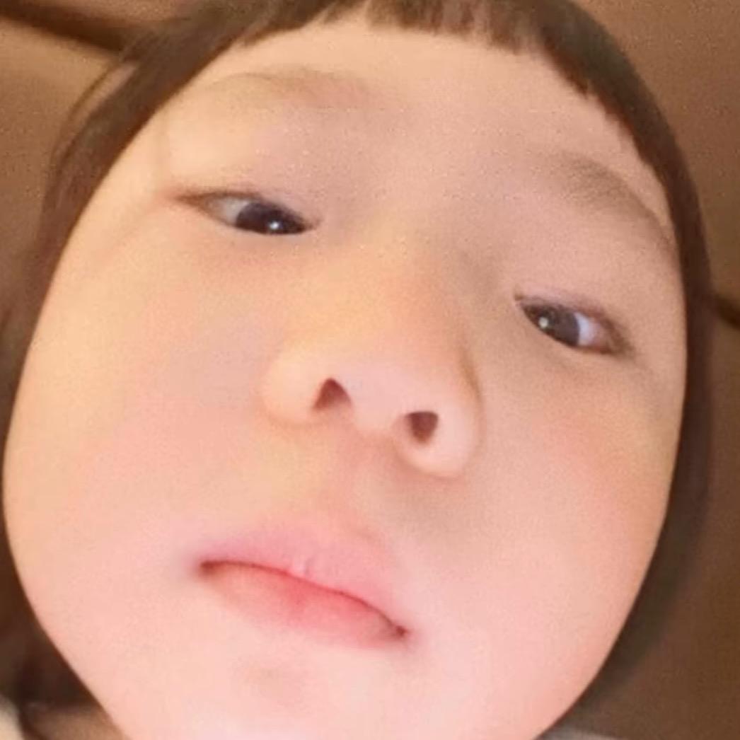 不爱吃香菜🌱