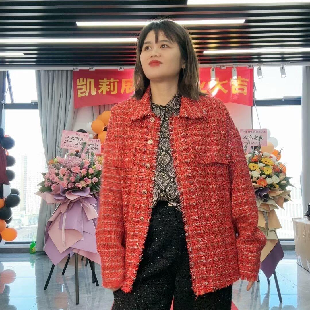 真丝麻一手批发
