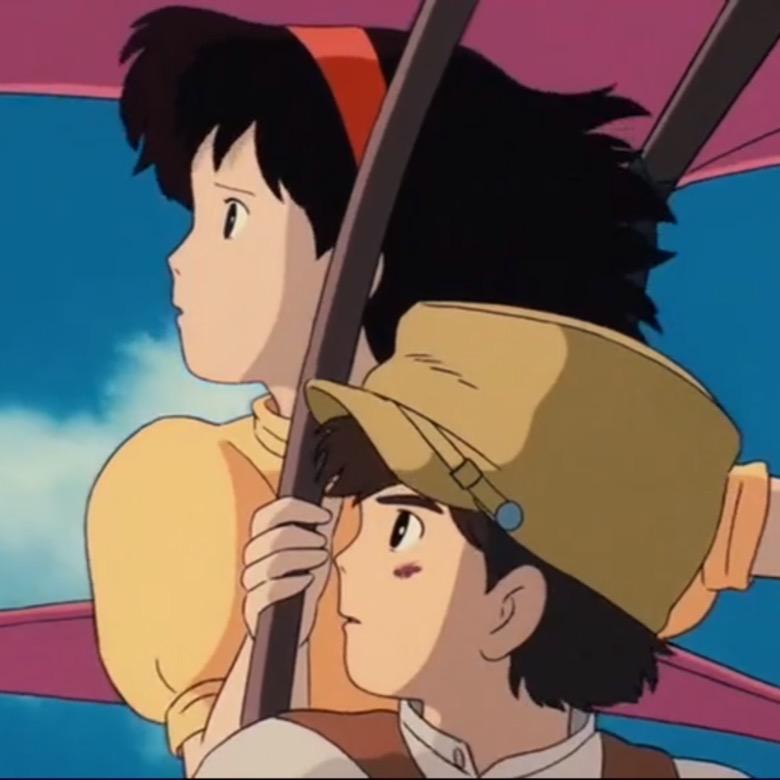 没事儿，你别闹