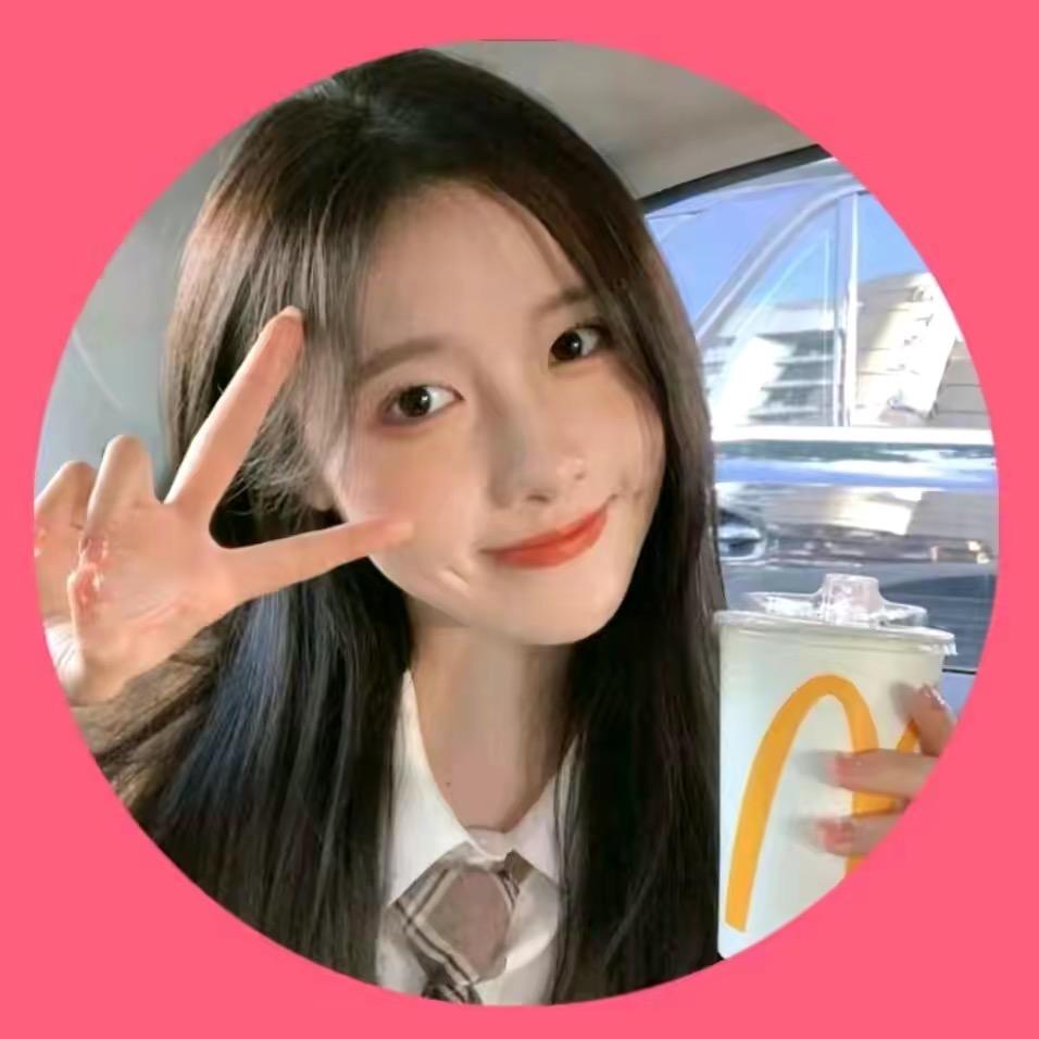 小姨好物