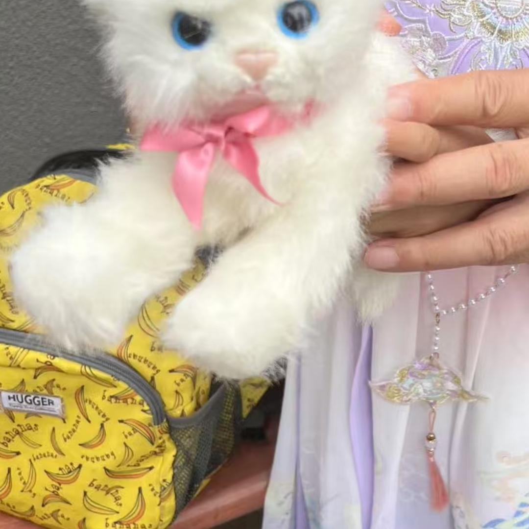 绝色名器训练营线下课（9月16-18广州
