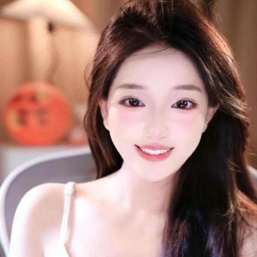 闪闪发光耶