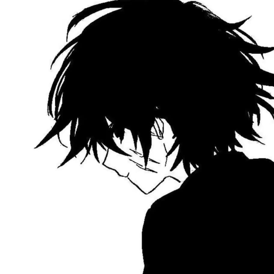六星xx