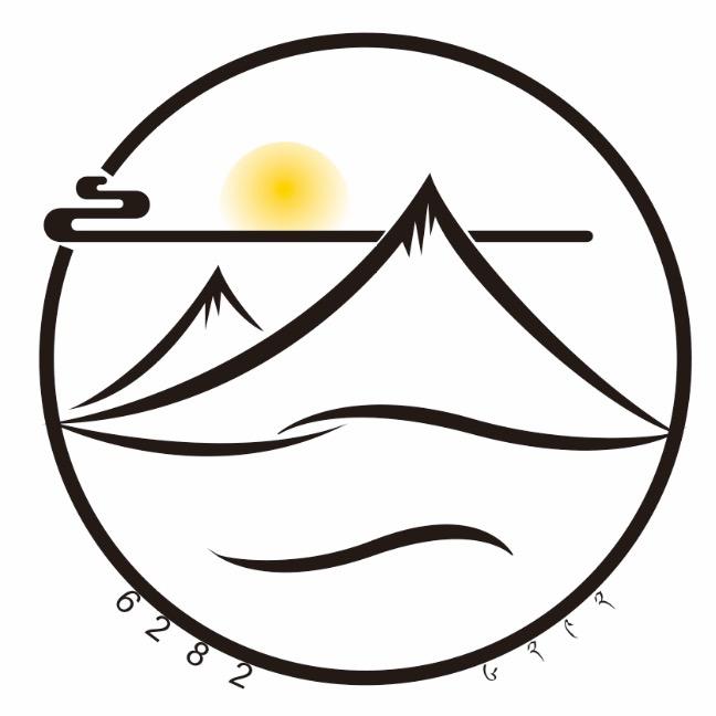 青海年智