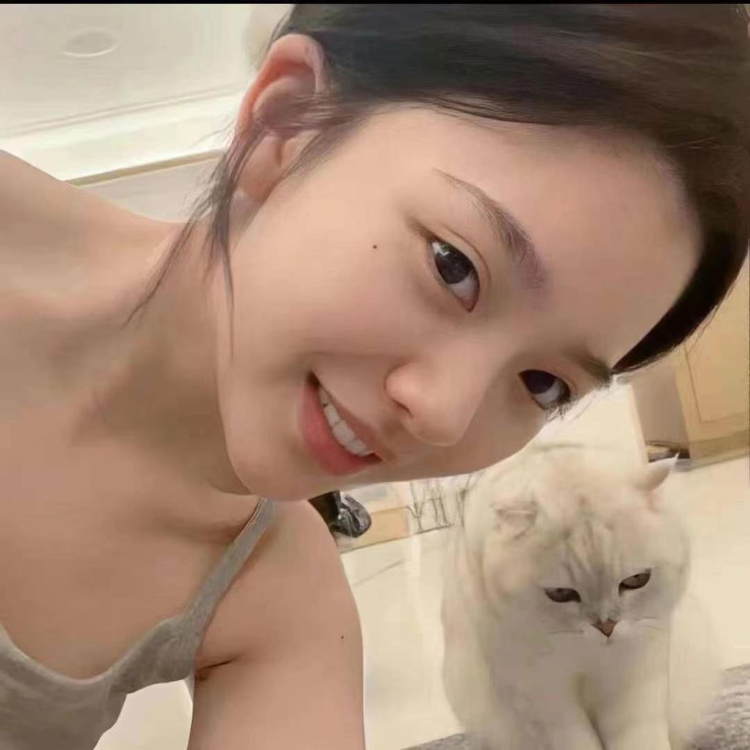 甜刘奶🍼